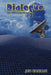 Dialogue -The Yes Interviews - Volume2 by Jon Kirkman