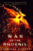 War Of The Phoenix