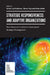 Strategic Responsiveness and Adaptive Organizations: New Research Frontiers in International Strategic Management by Torben Juul Andersen