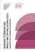 Managing Technology and Middle- And Low-Skilled Employees: Advances for Economic Regeneration by Claretha Hughes