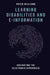 Learning Disabilities and E-Information: Navigating the Electronic Hypermaze by Peter Williams