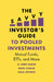 The Savvy Investor's Guide to Pooled Investments: Mutual Funds, Etfs, and More by H. Kent Baker