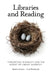 Libraries and Reading: Intellectual Disability and the Extent of Library Diversity by Matthew Conner