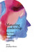 Maturing Leadership: How Adult Development Impacts Leadership by Jonathan Reams