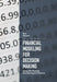 Financial Modeling for Decision Making: Using Ms-Excel in Accounting and Finance by Messer, Ron