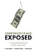 Corporate Fraud Exposed: A Comprehensive and Holistic Approach by H. Kent Baker