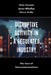 Disruptive Activity in a Regulated Industry: The Case of Telecommunications by Peter Curwen
