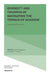Diversity and Triumphs of Navigating the Terrain of Academe: International Perspectives by Raphael Heaggans