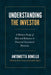 Understanding the Investor: A Maltese Study of Risk and Behavior in Financial Investment Decisions by Antonietta Bonello, Simon Grima, Jonathan Spiteri