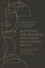 Designing and Tracking Knowledge Management Metrics by Alexeis Garcia-Perez