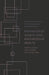 Knowledge Assets and Knowledge Audits by Pawan Handa