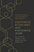 Knowledge Economies and Knowledge Work by Bill Lafayette
