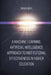 A Machine Learning, Artificial Intelligence Approach to Institutional Effectiveness in Higher Education by John N. Moye