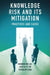 Knowledge Risk and Its Mitigation: Practices and Cases by Rongbin W. B. Lee