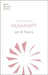 The Message of Humanity by Ian W. Payne