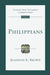 Philippians by Jeannine K. Brown