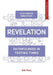 Revelation: Faithfulness in Testing Times by Ian Paul