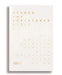 ESV Search the Scriptures Bible: The English Standard Version Bible with Integrated Study Guide by Ivp Esv Bibles