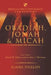 Obadiah, Jonah and Micah by Elaine Phillips