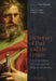 Dictionary of Paul and His Letters by Scot McKnight, Lynn Cohick and Nijay Gupta