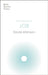 The Message of Job by David (Author) Atkinson