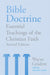 Bible Doctrine by Wayne A. Grudem