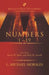 Numbers