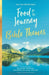 Food for the Journey Themes: 365-Day Devotional by Elizabeth McQuoid