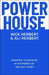Powerhouse: Equipped to Minister in the Power of the Holy Spirit by Nick Herbert, Ali Herbert