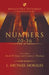Numbers 20-36 by L. Michael Morales