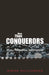 More Than Conquerors: A Call to Radical Discipleship by Simon Guillebaud