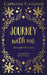 Journey with Me Through Christmas: An Advent Devotional by Catherine Campbell