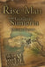 The Rise of Man in the Gardens of Sumeria: A Biography of L a Waddell by Christine Preston