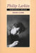 Philip Larkin: Subversive Writer by Stephen Cooper