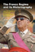 The Franco Regime and Its Historiography: Spanish Historians Confronting Propaganda and Censorship by Jan Van Muilekom