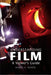 Understanding Film: A Viewer's Guide by James R. Russo