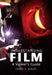 Understanding Film: A Viewer's Guide by James R. Russo