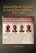 A Social History Database of East European Jewish Deserted Wives, 1851-1900 by Haim Sperber