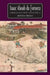 Isaac Aboab Da Fonseca: Jewish Leadership in the New World by Orfali