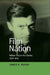 Film Nation: William Troy on the Cinema, 1933-1935 by James R. Russo