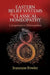 Eastern Belief Systems and Classical Homeopathy: Comparative Philosophies by Jeaneane Fowler