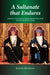 A Sultanate That Endures: Oman in the World from Qaboos Bin Sa'id to Haitham Bin Tariq by Joseph A. Kéchichian