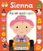 Farm Sienna