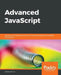 Advanced JavaScript by Zachary Shute