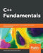 C++ Fundamentals by Antonio Mallia