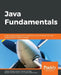 Java Fundamentals by Gazihan Alankus