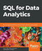 SQL for Data Analytics by Upom Malik
