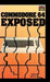 Commodore 64 Exposed by Bruce Bayley
