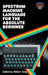 Spectrum Machine Language for the Absolute Beginner by William Tang
