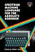 Spectrum Machine Language for the Absolute Beginner by William Tang